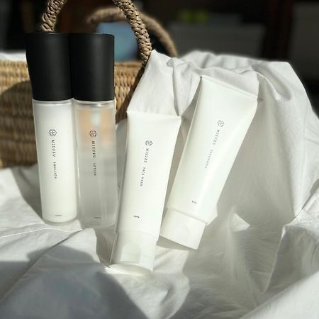 Beauty&Spa Resort Izu 頬杖の刻 Eksteriør bilde