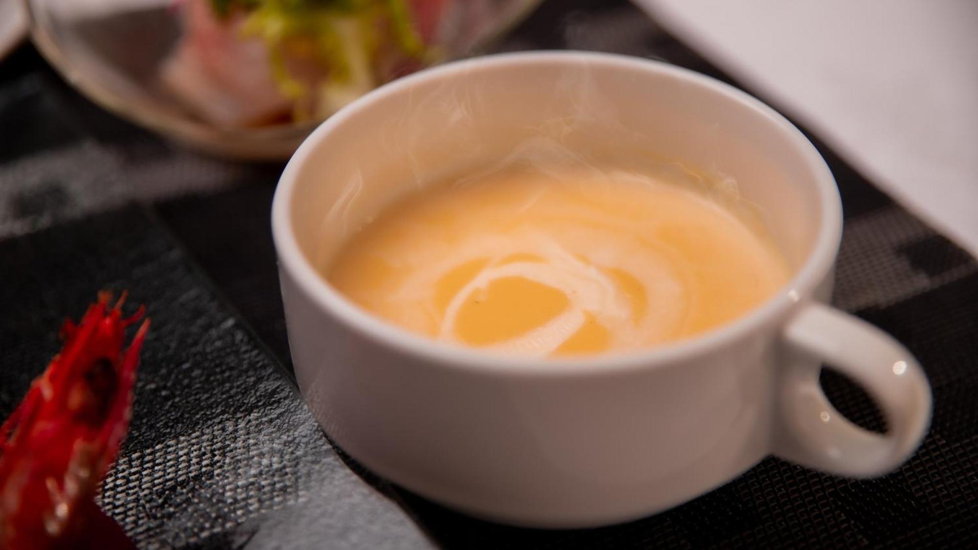 Beauty&Spa Resort Izu 頬杖の刻 Eksteriør bilde