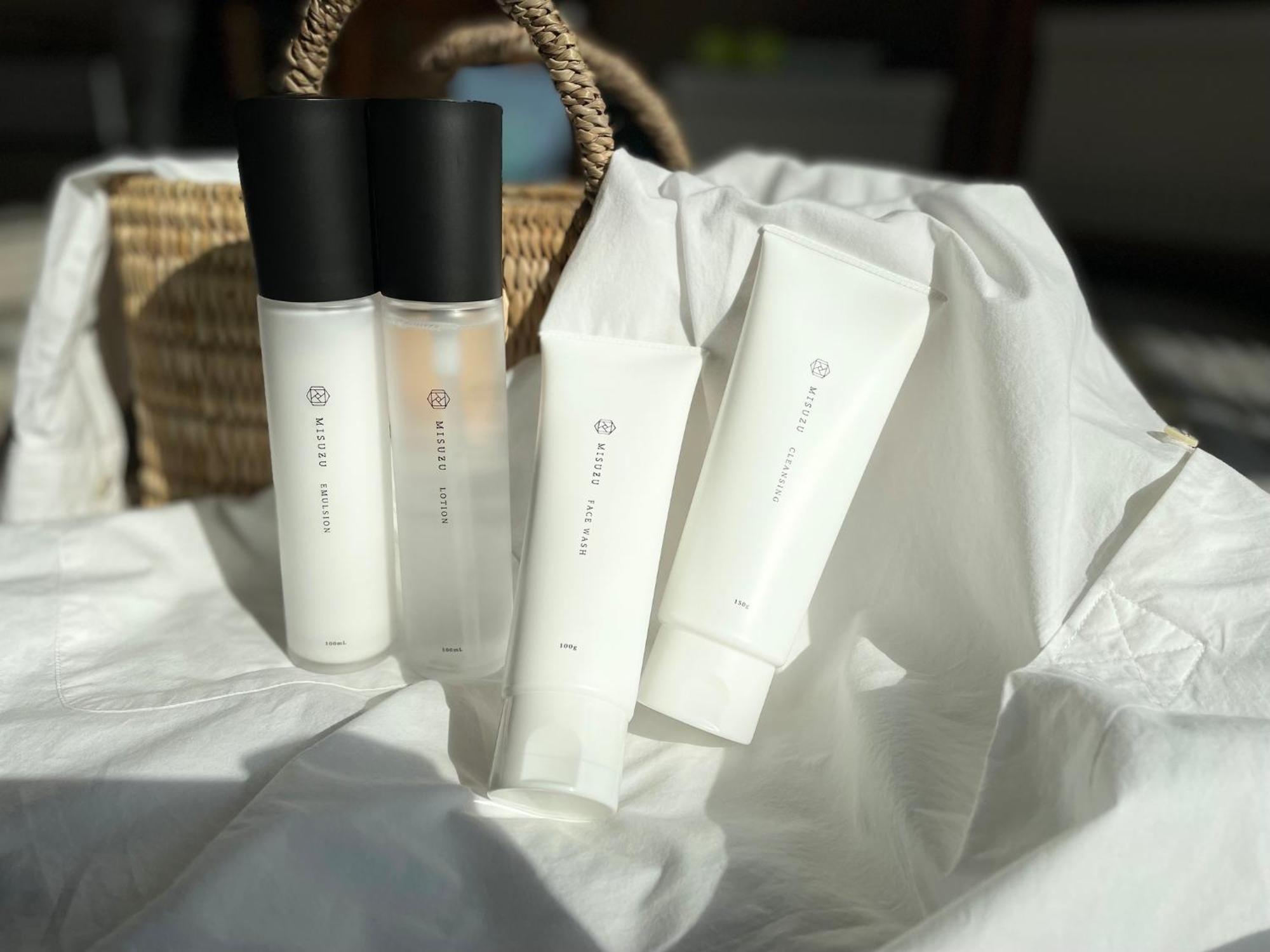 Beauty&Spa Resort Izu 頬杖の刻 Eksteriør bilde