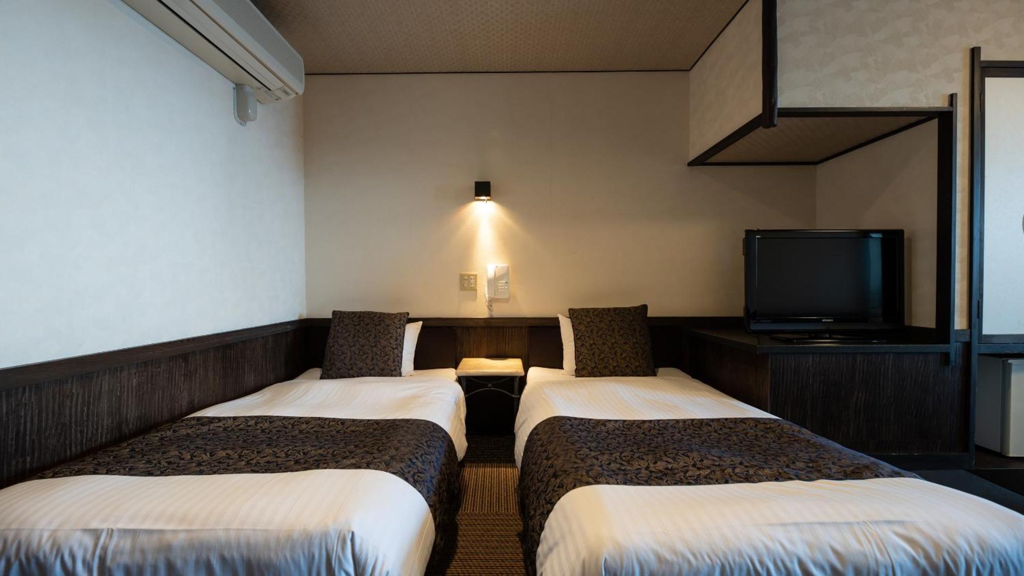 Beauty&Spa Resort Izu 頬杖の刻 Eksteriør bilde