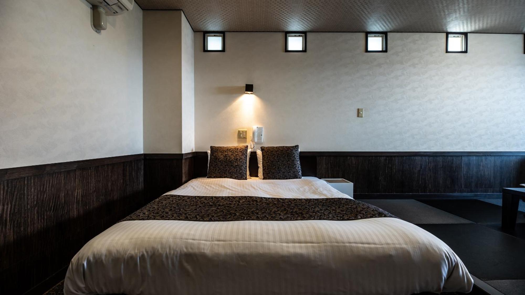 Beauty&Spa Resort Izu 頬杖の刻 Eksteriør bilde