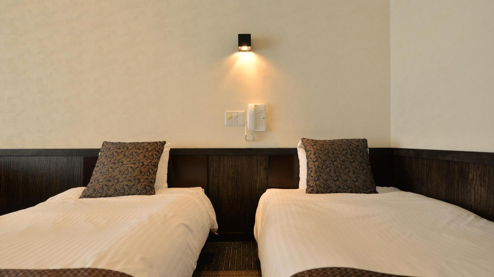 Beauty&Spa Resort Izu 頬杖の刻 Eksteriør bilde