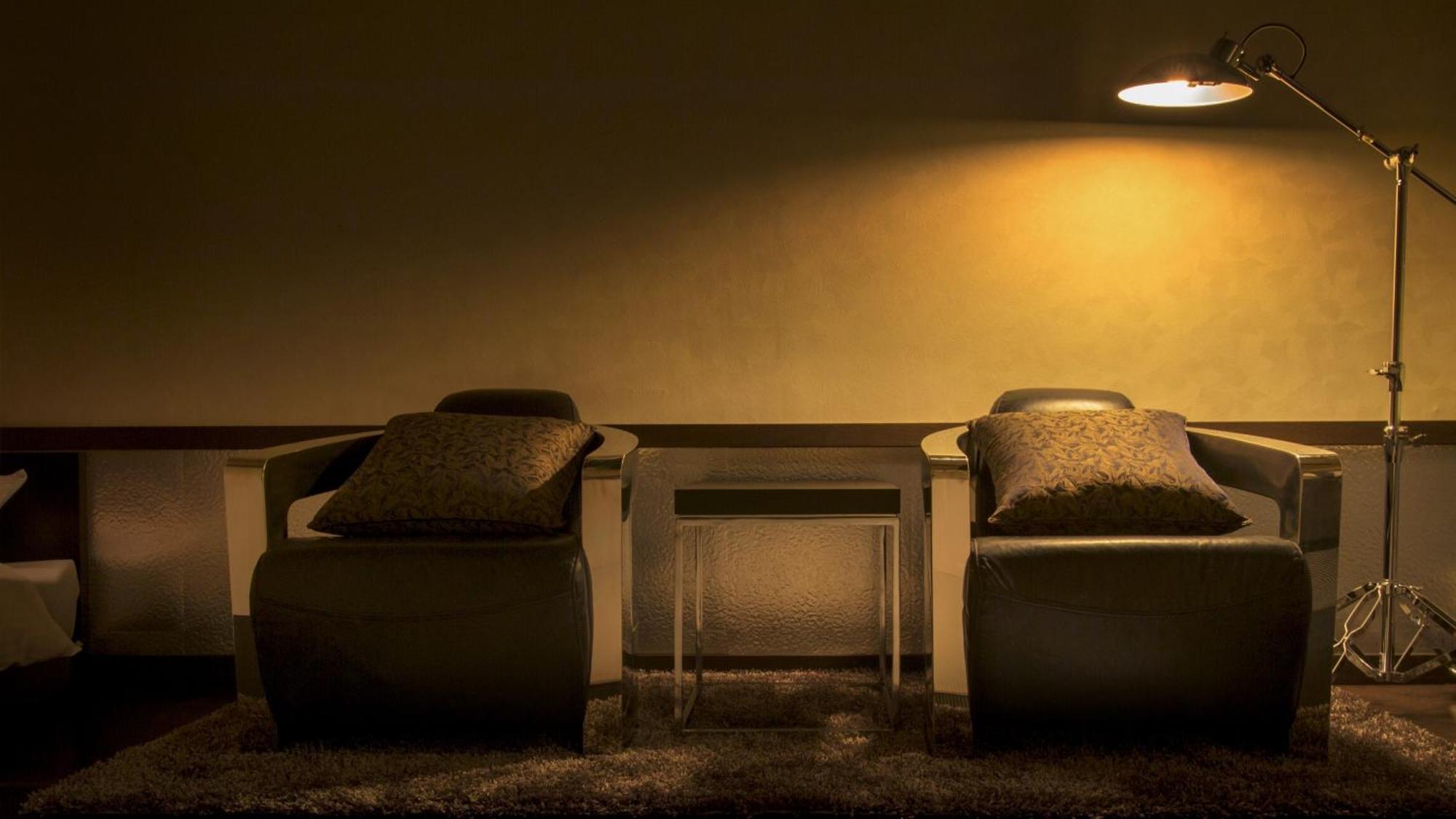 Beauty&Spa Resort Izu 頬杖の刻 Eksteriør bilde