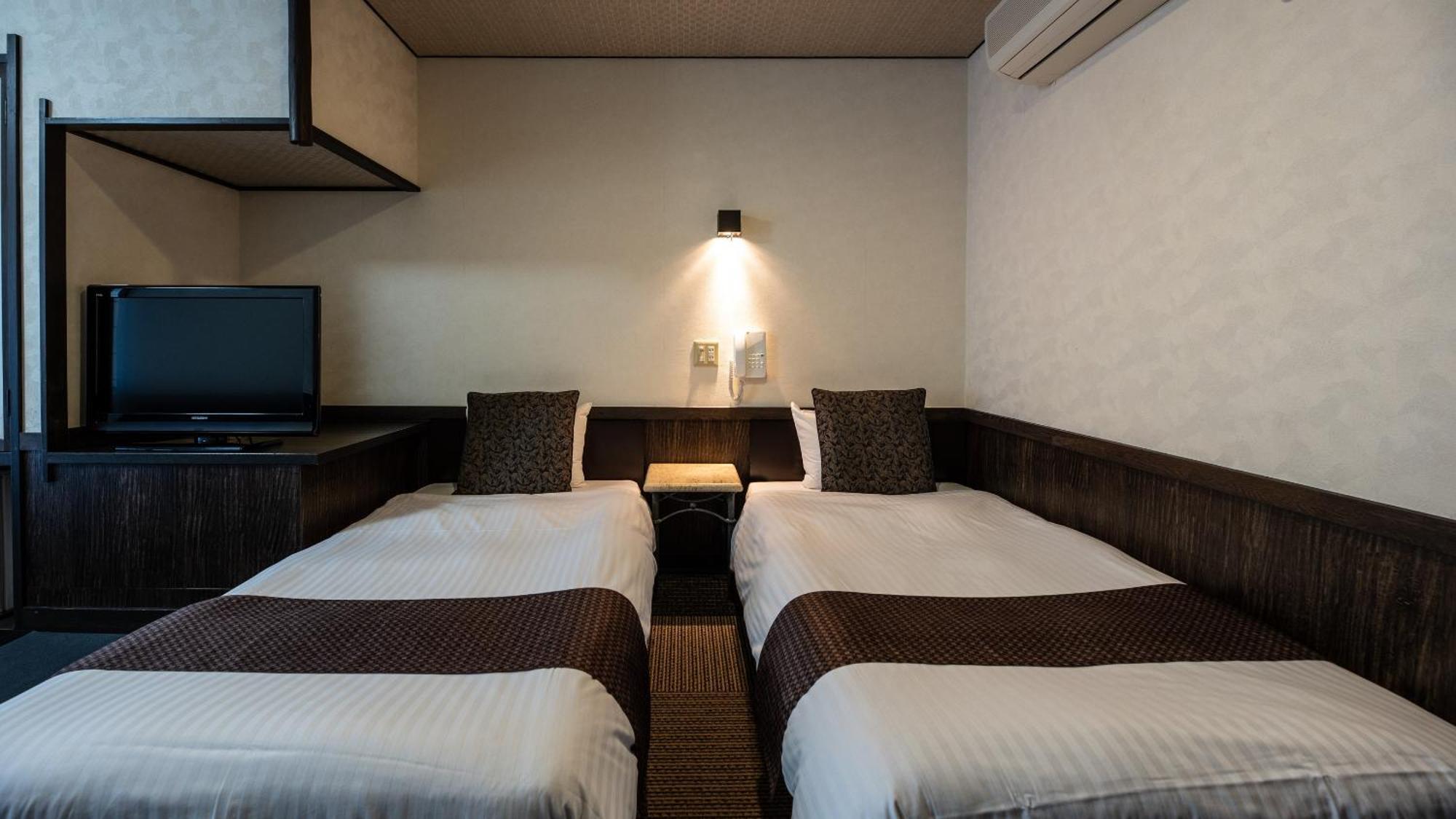 Beauty&Spa Resort Izu 頬杖の刻 Eksteriør bilde