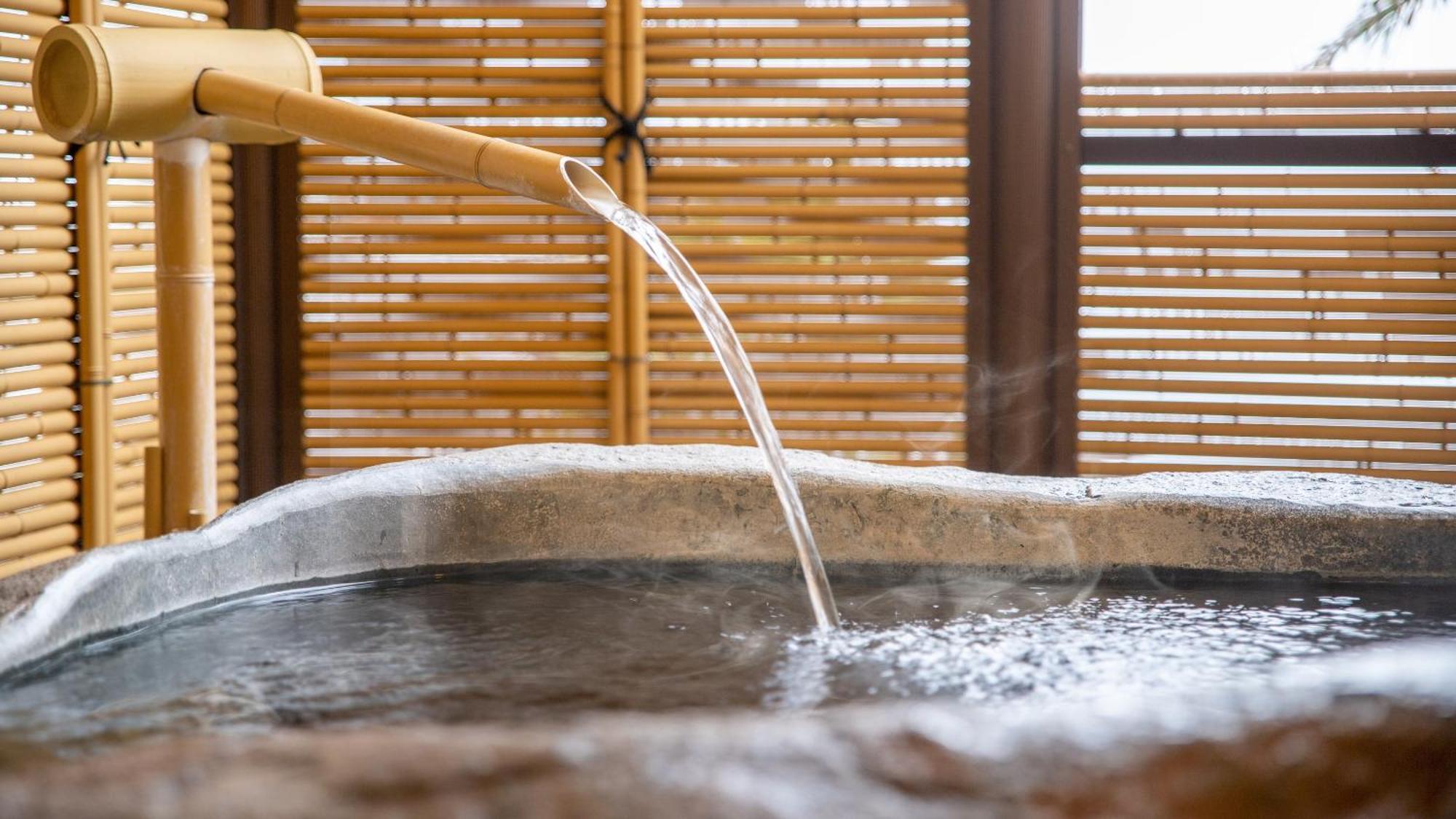 Beauty&Spa Resort Izu 頬杖の刻 Eksteriør bilde
