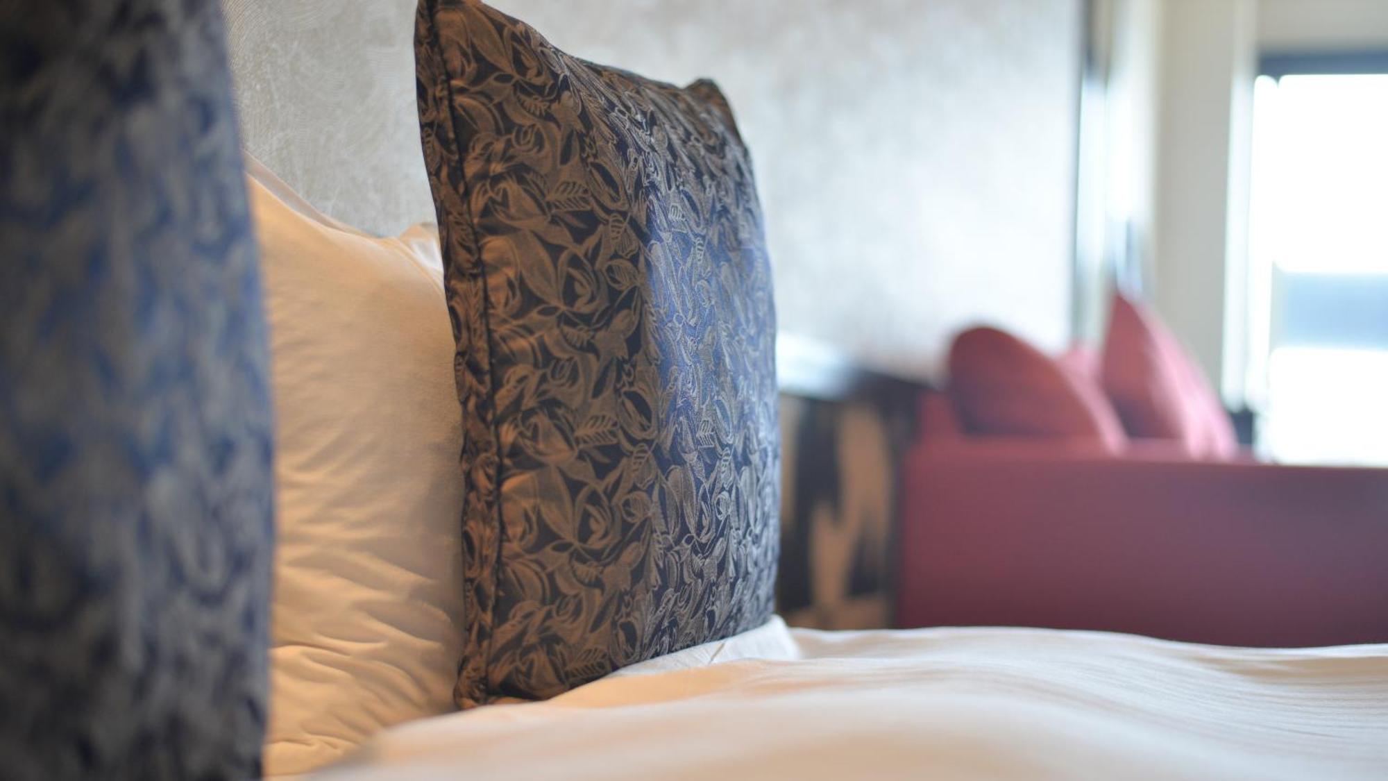Beauty&Spa Resort Izu 頬杖の刻 Eksteriør bilde